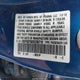 19XFB2F50DE200716 2013 Honda Civic Lx auction photo thumbnail 9