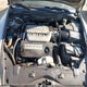 1HGCM66534A023135 2004 Honda Accord 3.0 Ex auction photo thumbnail 10