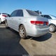 1HGCM66534A023135 2004 Honda Accord 3.0 Ex auction photo thumbnail 3