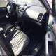 1HGCM66534A023135 2004 Honda Accord 3.0 Ex auction photo thumbnail 5