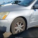 1HGCM66534A023135 2004 Honda Accord 3.0 Ex auction photo thumbnail 6