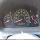 1HGCM66534A023135 2004 Honda Accord 3.0 Ex auction photo thumbnail 7