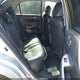 1HGCM66534A023135 2004 Honda Accord 3.0 Ex auction photo thumbnail 8