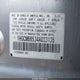 1HGCM66534A023135 2004 Honda Accord 3.0 Ex auction photo thumbnail 9