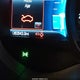 2FMPK4K98LBA74969 2020 Ford Edge Titanium auction photo thumbnail 16
