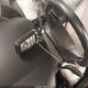 2FMPK4K98LBA74969 2020 Ford Edge Titanium auction photo thumbnail 11