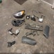 2FMPK4K98LBA74969 2020 Ford Edge Titanium auction photo thumbnail 12