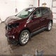 2FMPK4K98LBA74969 2020 Ford Edge Titanium auction photo thumbnail 2