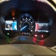 2FMPK4K98LBA74969 2020 Ford Edge Titanium auction photo thumbnail 7