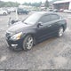 1N4AL3AP5FC133228 2015 Nissan Altima 2.5 Sl auction photo thumbnail 2