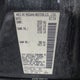 1N4AL3AP5FC133228 2015 Nissan Altima 2.5 Sl auction photo thumbnail 9