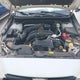 JF1GUAFC7R8239947 2024 Subaru Impreza Sport 5-Door auction photo thumbnail 10