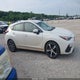 JF1GUAFC7R8239947 2024 Subaru Impreza Sport 5-Door auction photo thumbnail 13