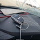JF1GUAFC7R8239947 2024 Subaru Impreza Sport 5-Door auction photo thumbnail 11