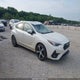 JF1GUAFC7R8239947 2024 Subaru Impreza Sport 5-Door auction photo thumbnail 1