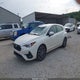JF1GUAFC7R8239947 2024 Subaru Impreza Sport 5-Door auction photo thumbnail 2