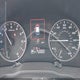 JF1GUAFC7R8239947 2024 Subaru Impreza Sport 5-Door auction photo thumbnail 7