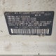 JF1GUAFC7R8239947 2024 Subaru Impreza Sport 5-Door auction photo thumbnail 9