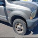 1FMNU43S23EA91399 2003 Ford Excursion Limited auction photo thumbnail 20