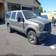 1FMNU43S23EA91399 2003 Ford Excursion Limited auction photo thumbnail 1