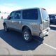 1FMNU43S23EA91399 2003 Ford Excursion Limited auction photo thumbnail 3