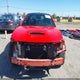 2C3CDXGJ5NH217253 2022 Dodge Charger Scat Pack auction photo thumbnail 13