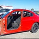 2C3CDXGJ5NH217253 2022 Dodge Charger Scat Pack auction photo thumbnail 15