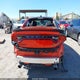 2C3CDXGJ5NH217253 2022 Dodge Charger Scat Pack auction photo thumbnail 17