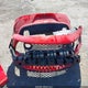 2C3CDXGJ5NH217253 2022 Dodge Charger Scat Pack auction photo thumbnail 20