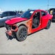 2C3CDXGJ5NH217253 2022 Dodge Charger Scat Pack auction photo thumbnail 2