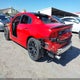 2C3CDXGJ5NH217253 2022 Dodge Charger Scat Pack auction photo thumbnail 3