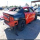 2C3CDXGJ5NH217253 2022 Dodge Charger Scat Pack auction photo thumbnail 4