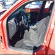 2C3CDXGJ5NH217253 2022 Dodge Charger Scat Pack auction photo thumbnail 5