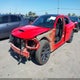 2C3CDXGJ5NH217253 2022 Dodge Charger Scat Pack auction photo thumbnail 6