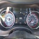 2C3CDXGJ5NH217253 2022 Dodge Charger Scat Pack auction photo thumbnail 7