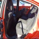 2C3CDXGJ5NH217253 2022 Dodge Charger Scat Pack auction photo thumbnail 8