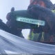 2C3CDXGJ5NH217253 2022 Dodge Charger Scat Pack auction photo thumbnail 9