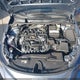 5YFB4MDE1SP295385 2025 Toyota Corolla Le auction photo thumbnail 10