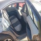 5YFB4MDE1SP295385 2025 Toyota Corolla Le auction photo thumbnail 8
