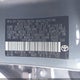 5YFB4MDE1SP295385 2025 Toyota Corolla Le auction photo thumbnail 9