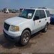 1FMPU16596LA71356 2006 Ford Expedition Xlt/Xlt Sport auction photo thumbnail 2