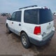 1FMPU16596LA71356 2006 Ford Expedition Xlt/Xlt Sport auction photo thumbnail 3