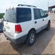 1FMPU16596LA71356 2006 Ford Expedition Xlt/Xlt Sport auction photo thumbnail 4