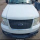 1FMPU16596LA71356 2006 Ford Expedition Xlt/Xlt Sport auction photo thumbnail 6