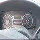 1FMPU16596LA71356 2006 Ford Expedition Xlt/Xlt Sport auction photo thumbnail 7