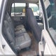 1FMPU16596LA71356 2006 Ford Expedition Xlt/Xlt Sport auction photo thumbnail 8