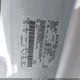 1FMPU16596LA71356 2006 Ford Expedition Xlt/Xlt Sport auction photo thumbnail 9