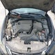 1N4AL3AP7GC194629 2016 Nissan Altima 2.5 Sr auction photo thumbnail 10