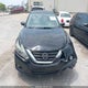 1N4AL3AP7GC194629 2016 Nissan Altima 2.5 Sr auction photo thumbnail 12