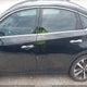1N4AL3AP7GC194629 2016 Nissan Altima 2.5 Sr auction photo thumbnail 14